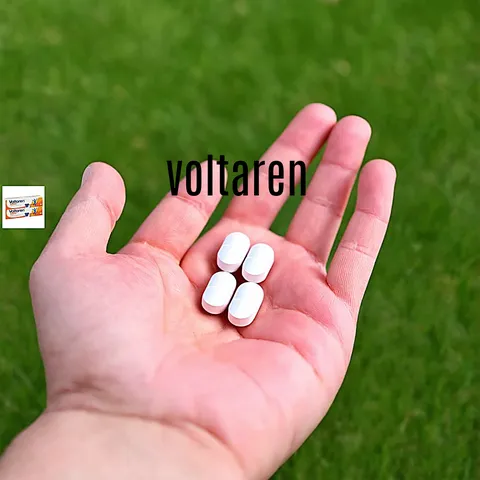 Precio del voltaren inyectable